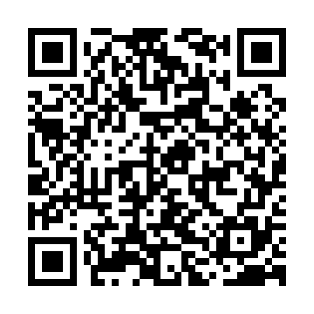 QR code for MLW175