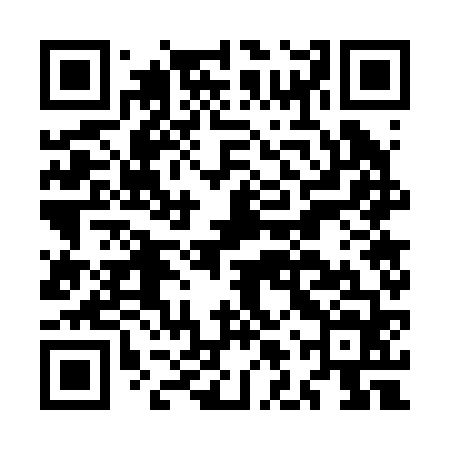QR code for MLW264