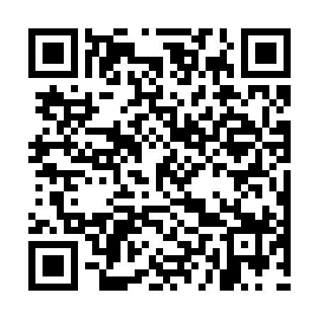 QR code for MLW299