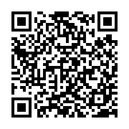 QR code for MLW687