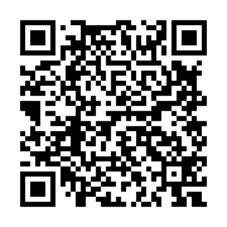 QR code for MLW819