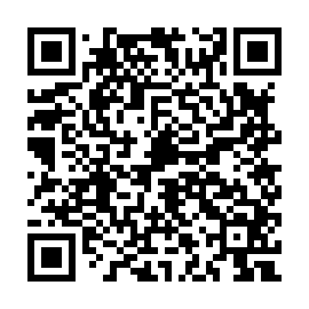 QR code for MLW844