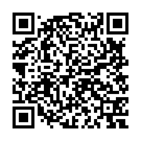 QR code for MLW870