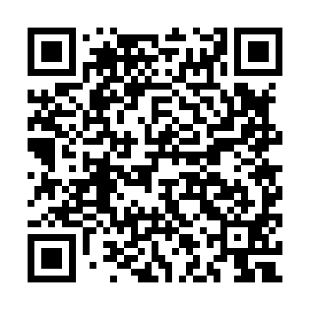 QR code for MLW891