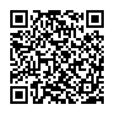 QR code for MLX213