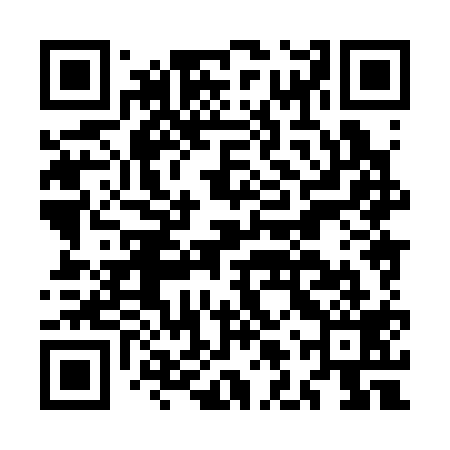 QR code for MLX319