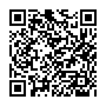 QR code for MLX373