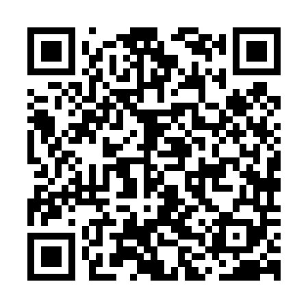 QR code for MLX449