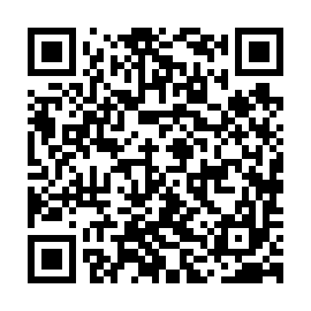QR code for MLX697