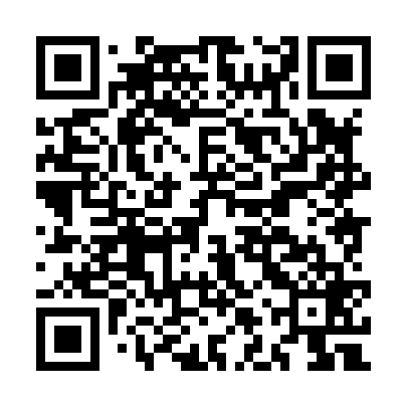 QR code for MLX869