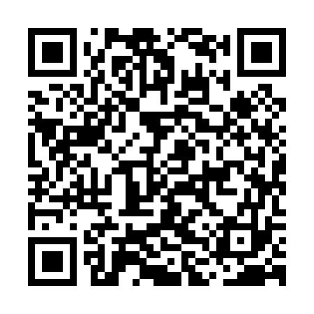 QR code for MLY073