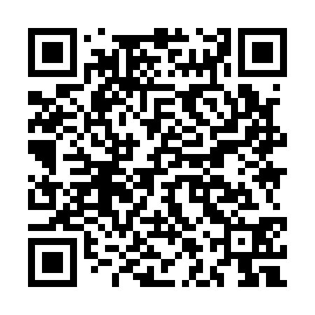 QR code for MLY130