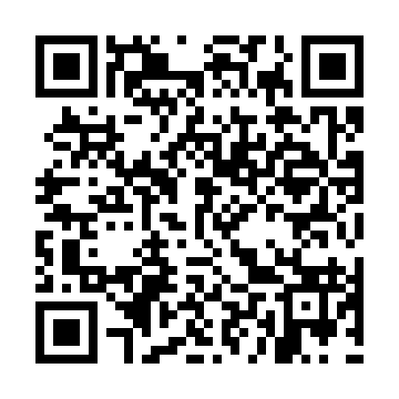 QR code for MLY393