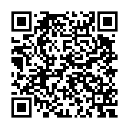 QR code for MLY455