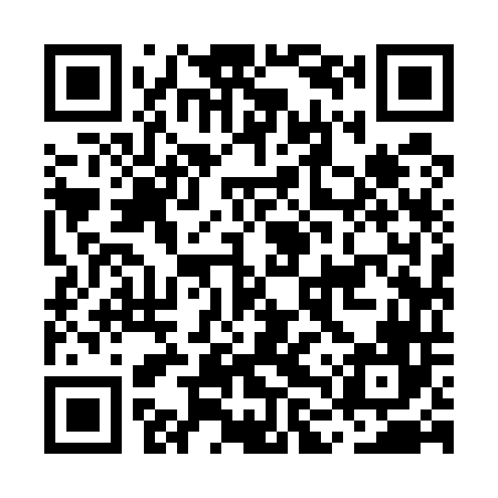 QR code for MLY546