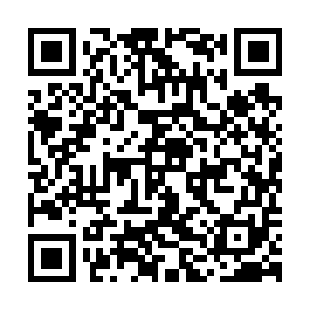QR code for MLY651
