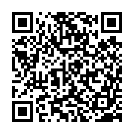 QR code for MLY652