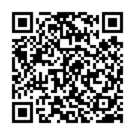 QR code for MLY678