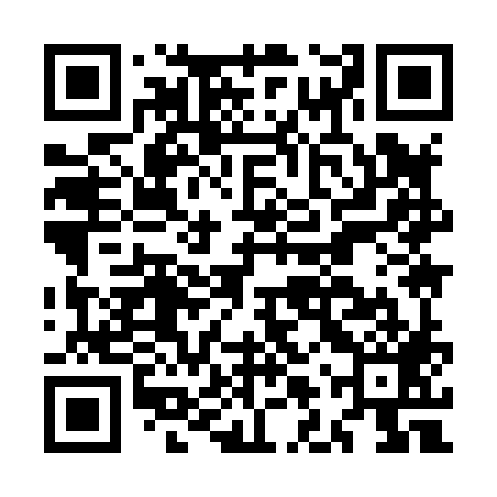 QR code for MLY889