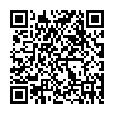 QR code for MLZ084