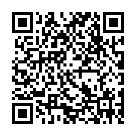 QR code for MLZ121