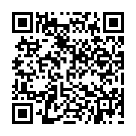 QR code for MLZ212