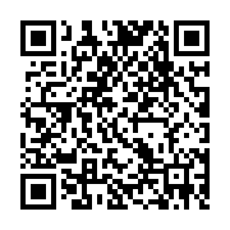 QR code for MLZ884
