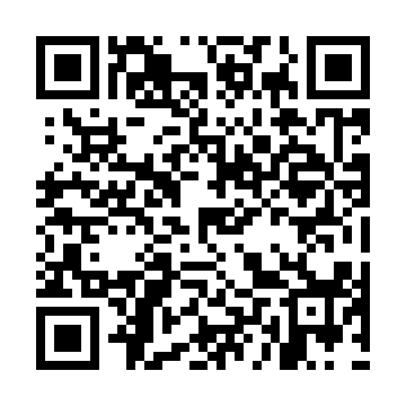 QR code for MLZ918