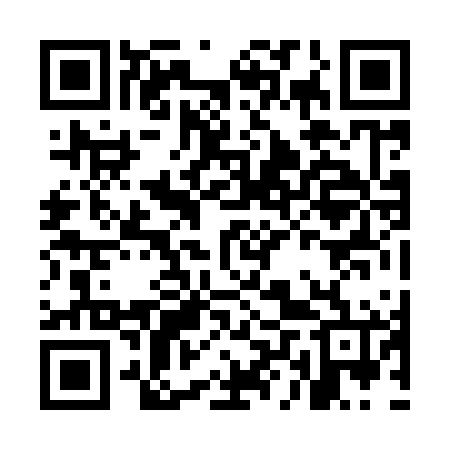 QR code for MLZ966