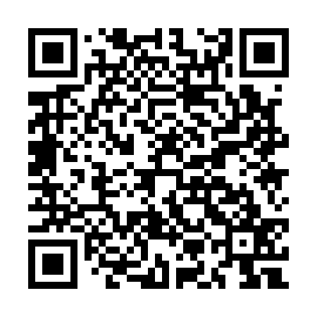 QR code for MMA137