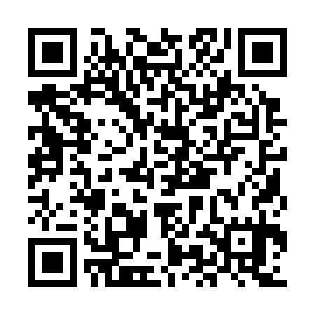 QR code for MMA335