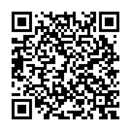 QR code for MMA373