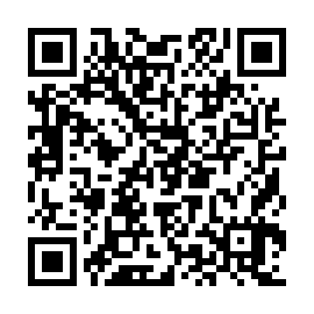 QR code for MMA567