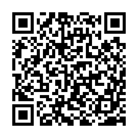 QR code for MMA752