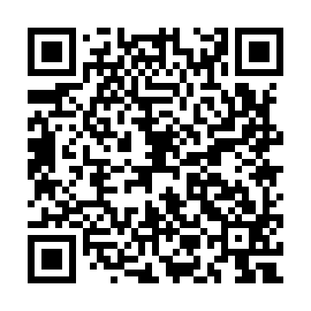 QR code for MMA993