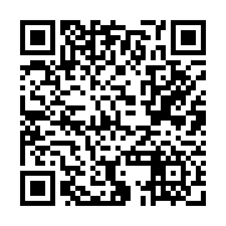 QR code for MMB177