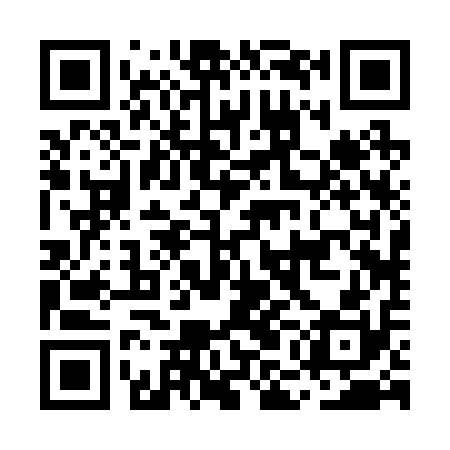 QR code for MMB210