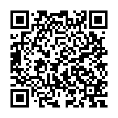 QR code for MMC101