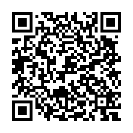 QR code for MMC429