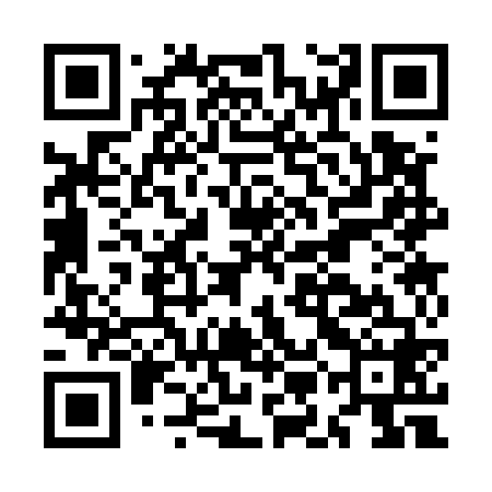 QR code for MMC568