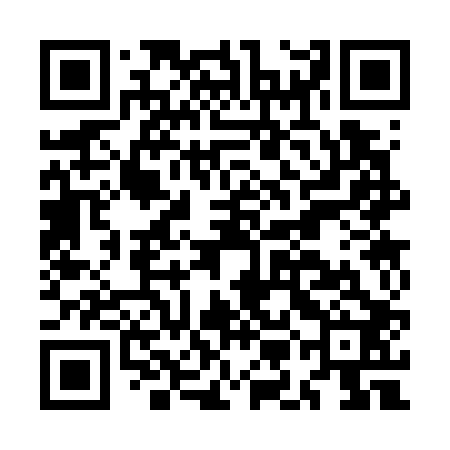 QR code for MMC702