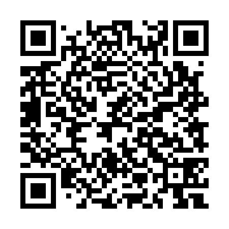 QR code for MMD178