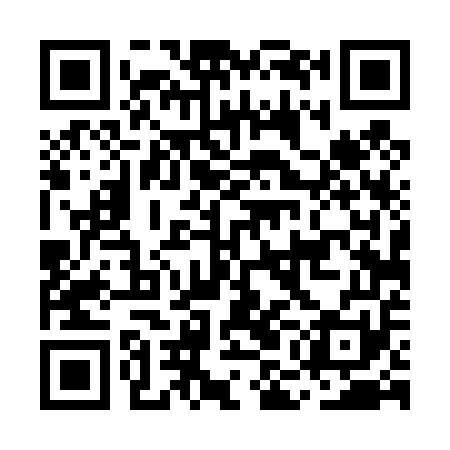 QR code for MMD451