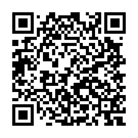 QR code for MME051