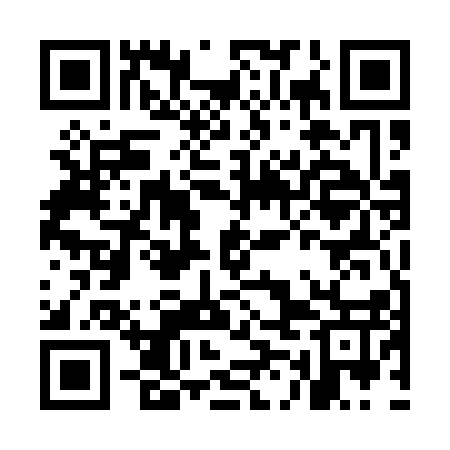 QR code for MME117