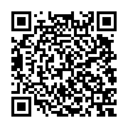 QR code for MMF435