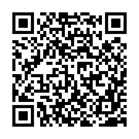 QR code for MMF556