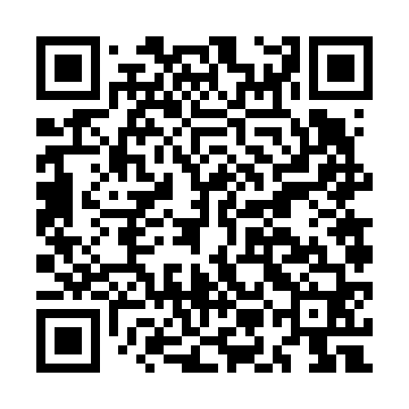 QR code for MMF660