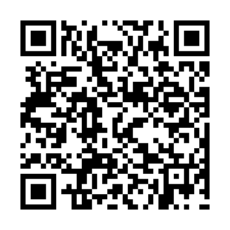 QR code for MMG275