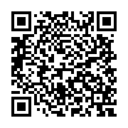 QR code for MMG505